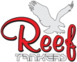 Reef Tankers