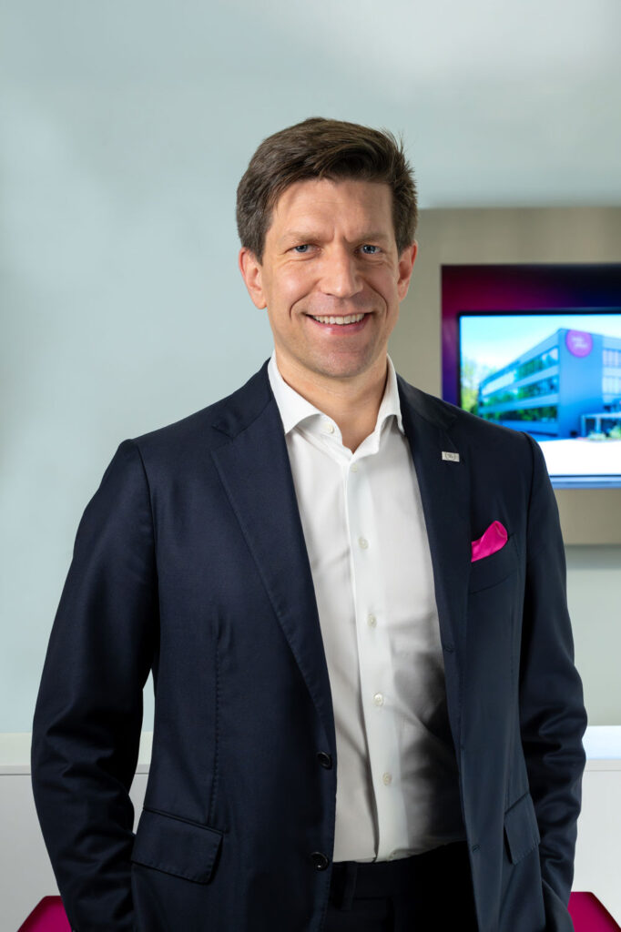 Fabian Heidl