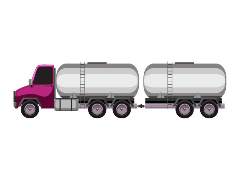 Free-Flowing Bulk Material (FFBM)
