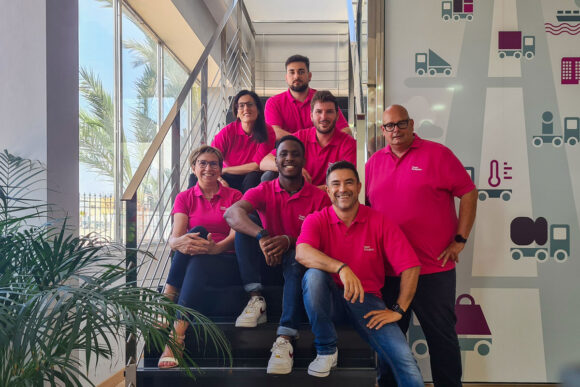 Soloplan Murcia